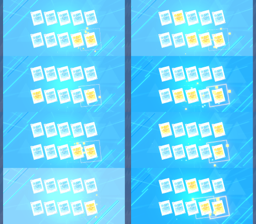 80連結果