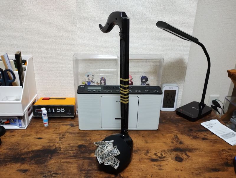 オタマトーン4
