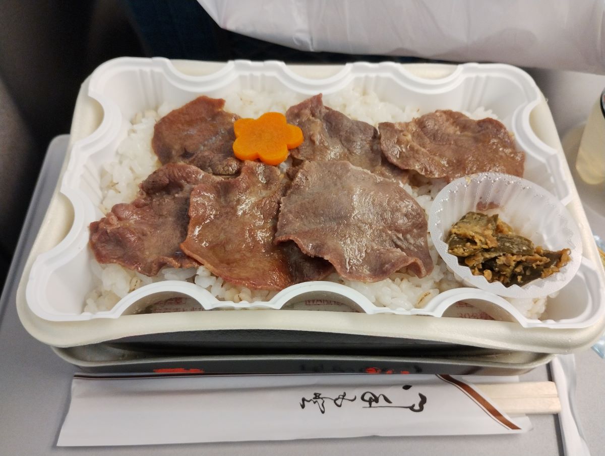 駅弁
