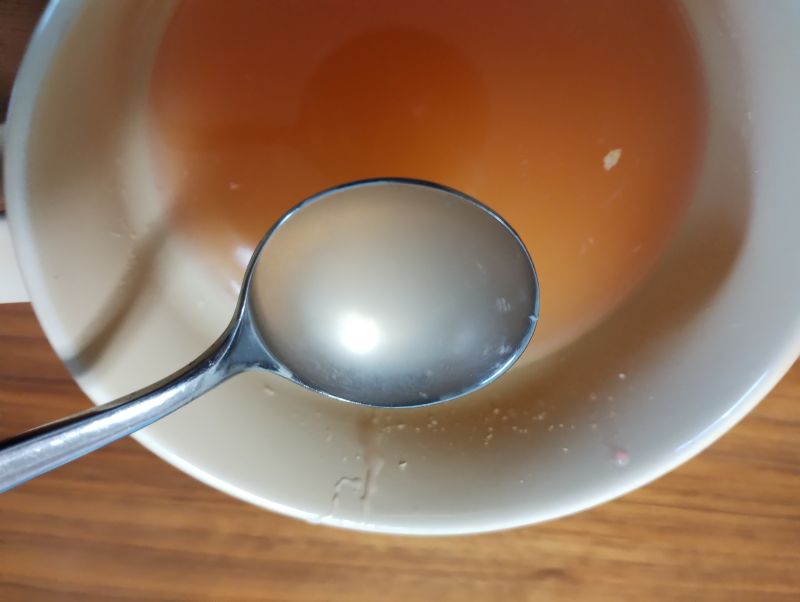 スープ