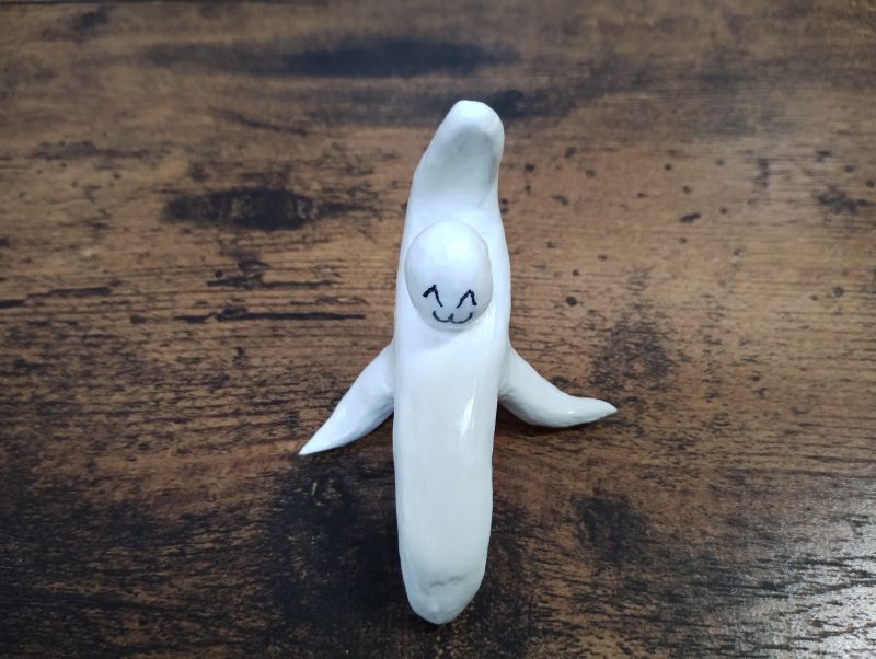 上