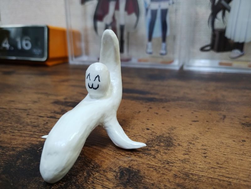 完成品2