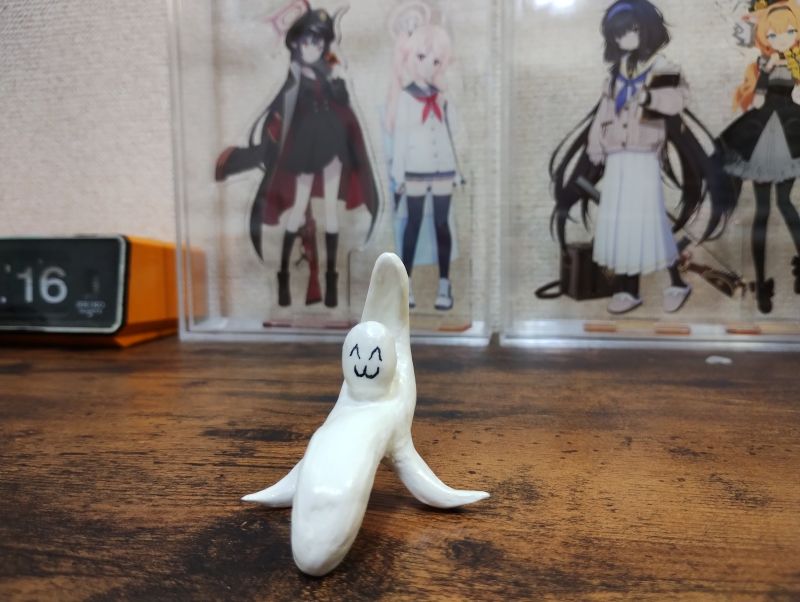 完成品3