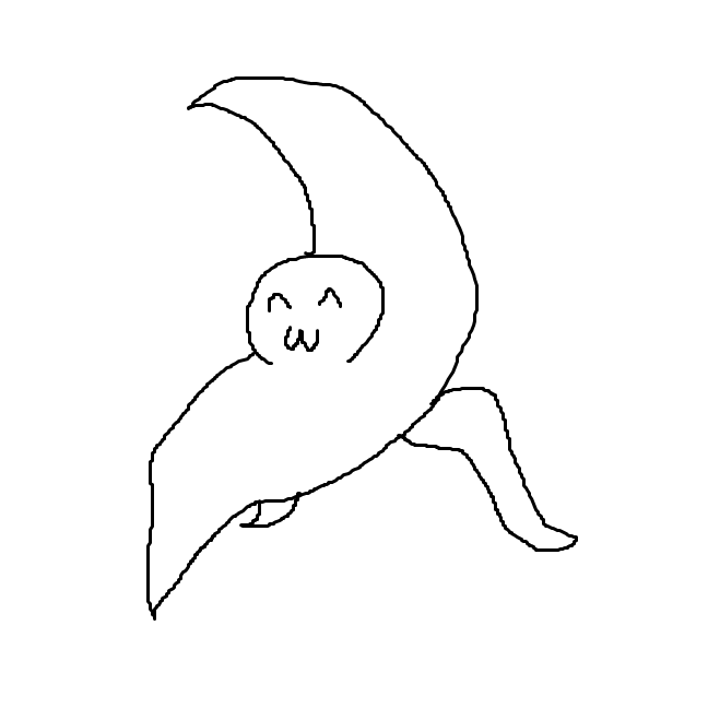 自画像