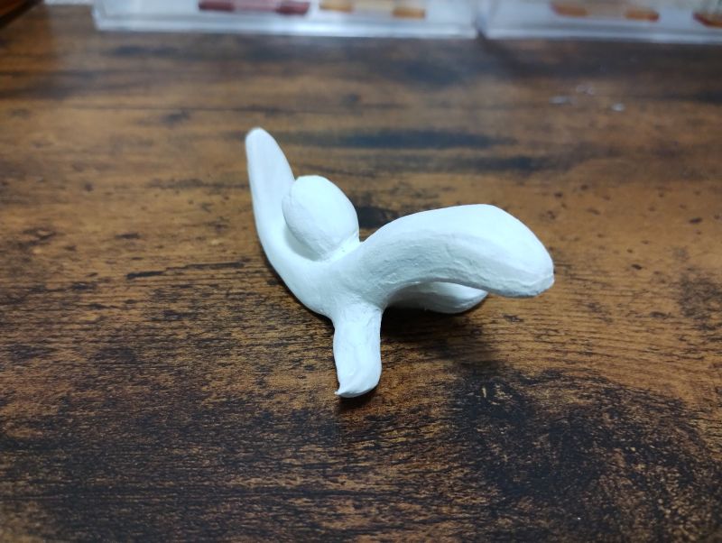 問題点