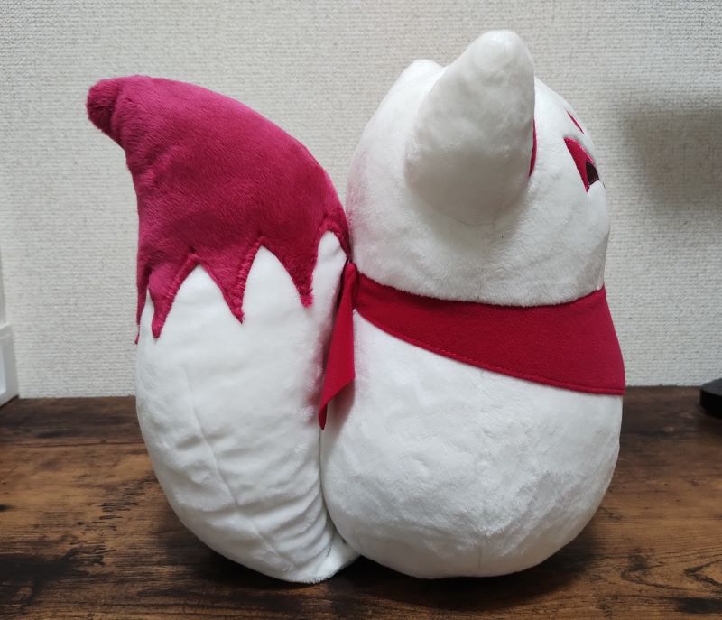 横から見た画像